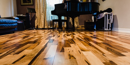 wooden flooring sri lanka