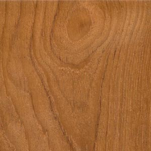 country floors trading colombo