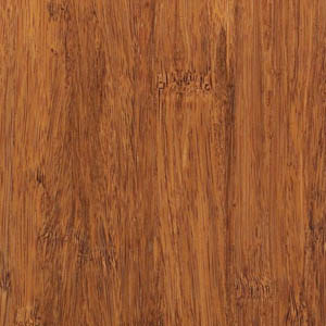 country floors trading colombo