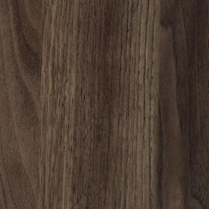 country floors trading colombo