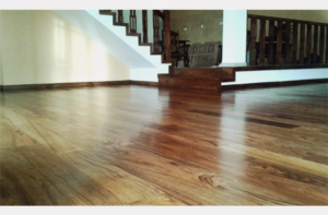 country floors trading colombo
