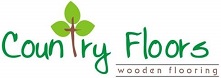 Country Floors (Pvt) Ltd